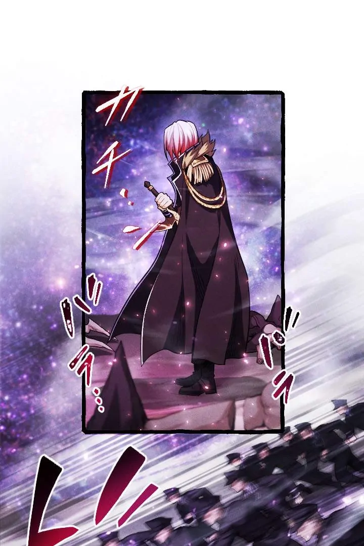 Return of the First Patriarch: The Strongest Reincarnates into His Descendant 1000 Years Later chapter 9 halaman 20