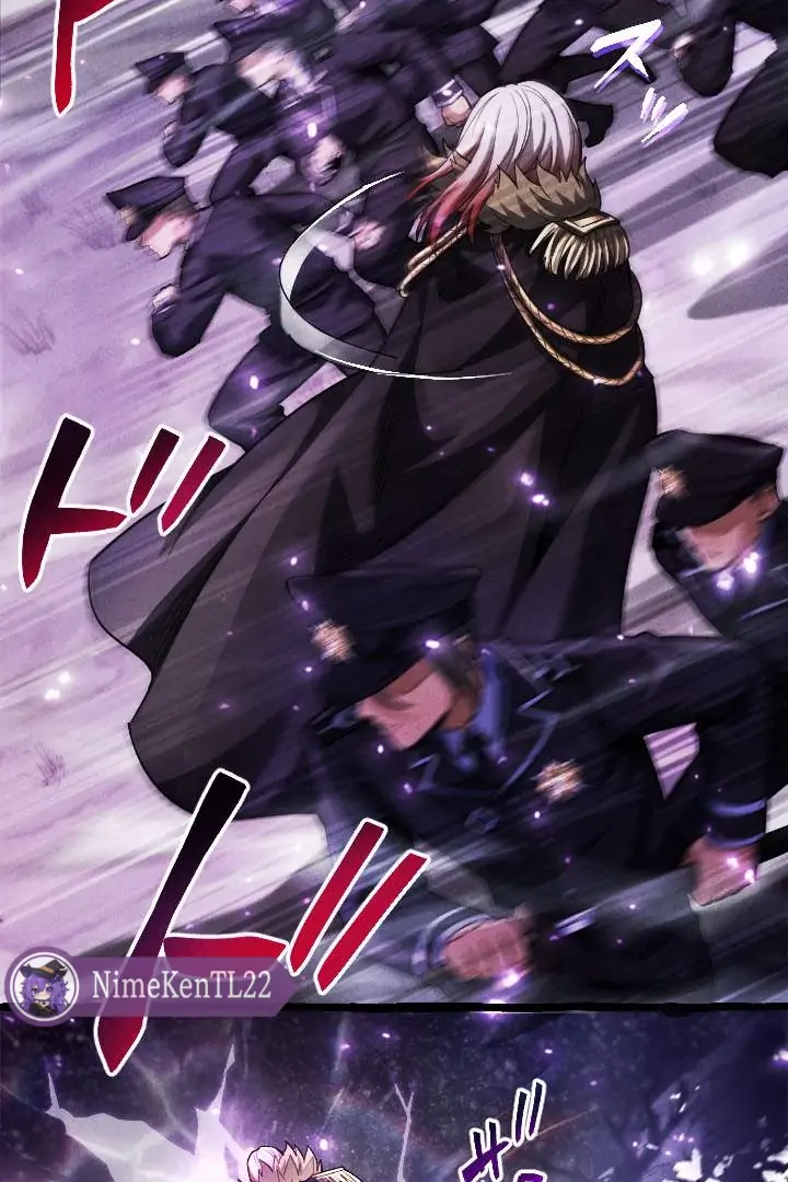 Return of the First Patriarch: The Strongest Reincarnates into His Descendant 1000 Years Later chapter 9 halaman 21