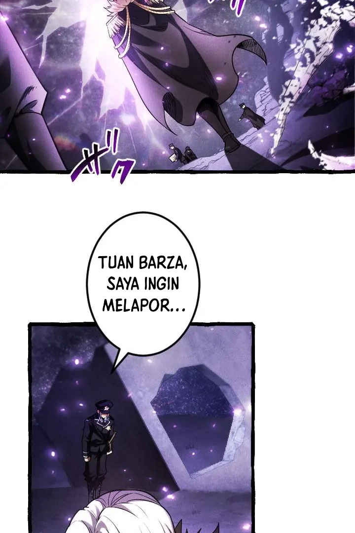 Return of the First Patriarch: The Strongest Reincarnates into His Descendant 1000 Years Later chapter 9 halaman 22