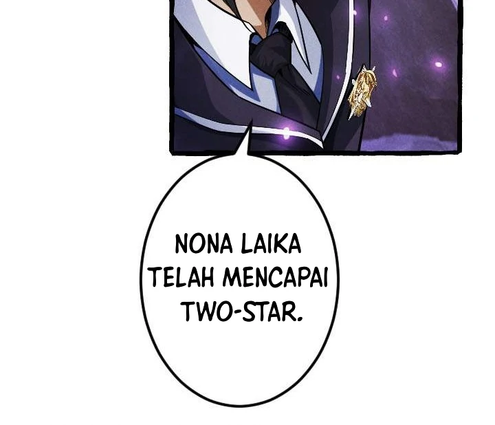 Return of the First Patriarch: The Strongest Reincarnates into His Descendant 1000 Years Later chapter 9 halaman 24