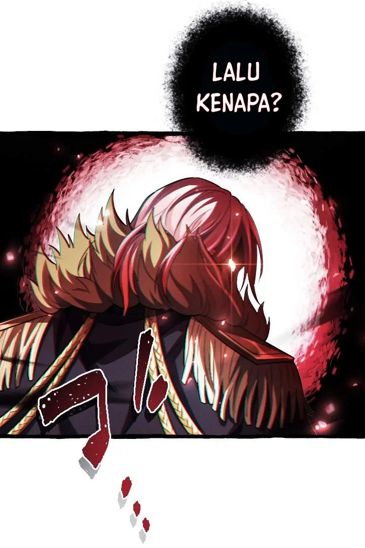 Return of the First Patriarch: The Strongest Reincarnates into His Descendant 1000 Years Later chapter 9 halaman 26