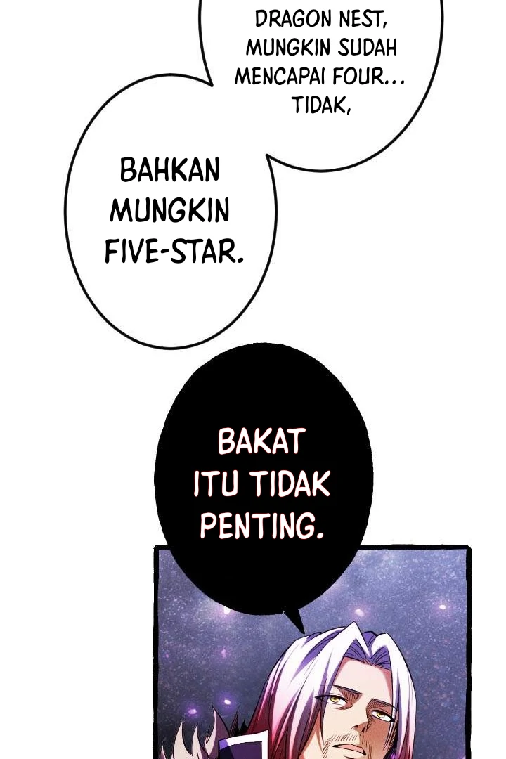 Return of the First Patriarch: The Strongest Reincarnates into His Descendant 1000 Years Later chapter 9 halaman 28