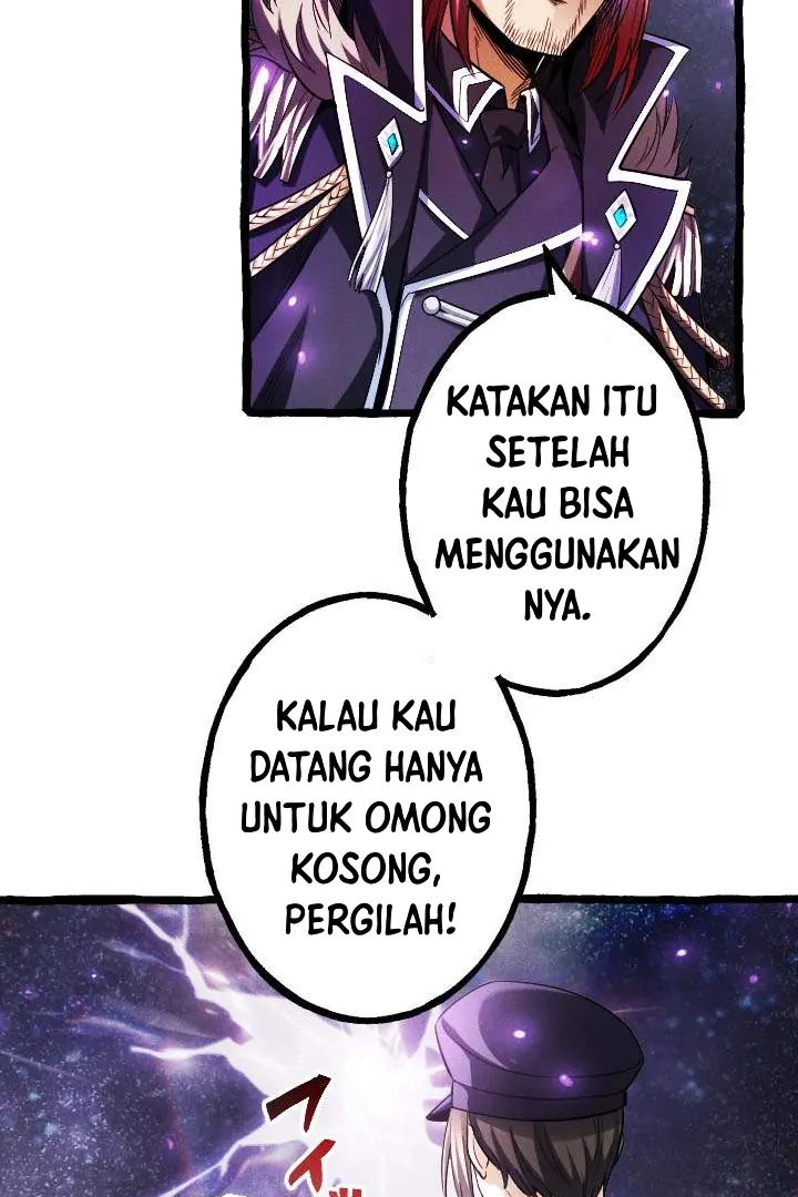 Return of the First Patriarch: The Strongest Reincarnates into His Descendant 1000 Years Later chapter 9 halaman 29