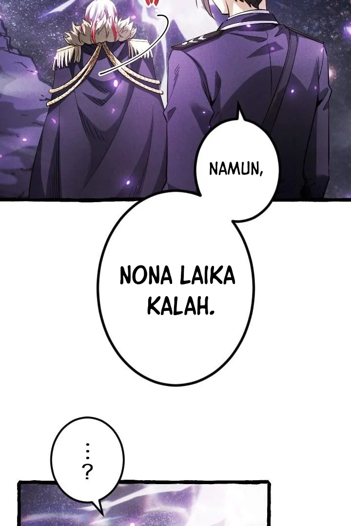 Return of the First Patriarch: The Strongest Reincarnates into His Descendant 1000 Years Later chapter 9 halaman 30