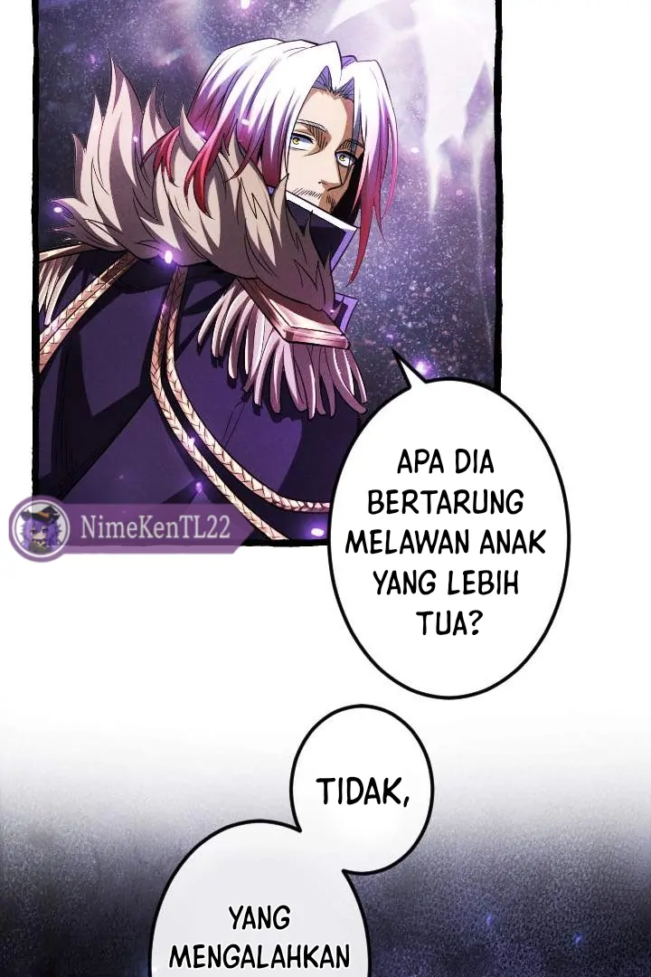 Return of the First Patriarch: The Strongest Reincarnates into His Descendant 1000 Years Later chapter 9 halaman 31