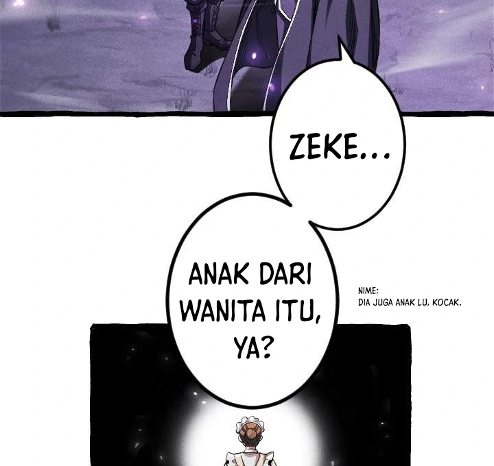 Return of the First Patriarch: The Strongest Reincarnates into His Descendant 1000 Years Later chapter 9 halaman 34