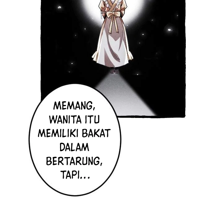 Return of the First Patriarch: The Strongest Reincarnates into His Descendant 1000 Years Later chapter 9 halaman 35