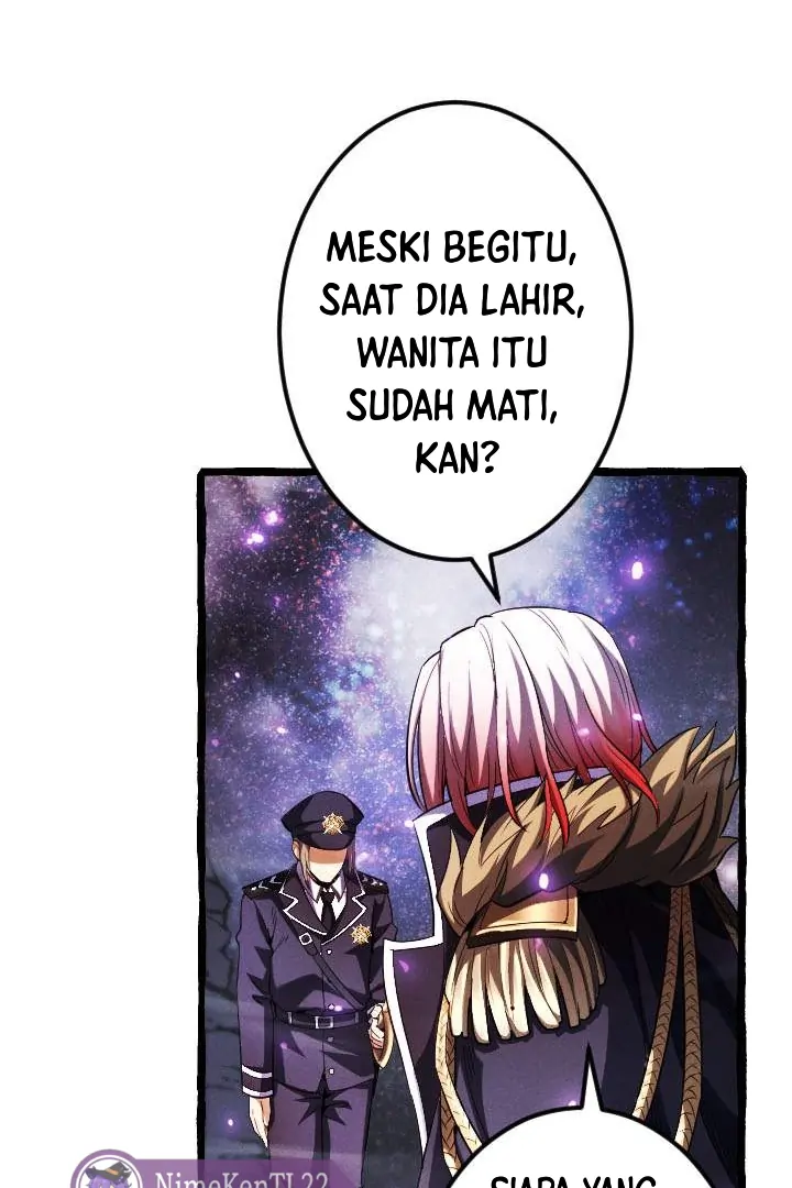 Return of the First Patriarch: The Strongest Reincarnates into His Descendant 1000 Years Later chapter 9 halaman 36