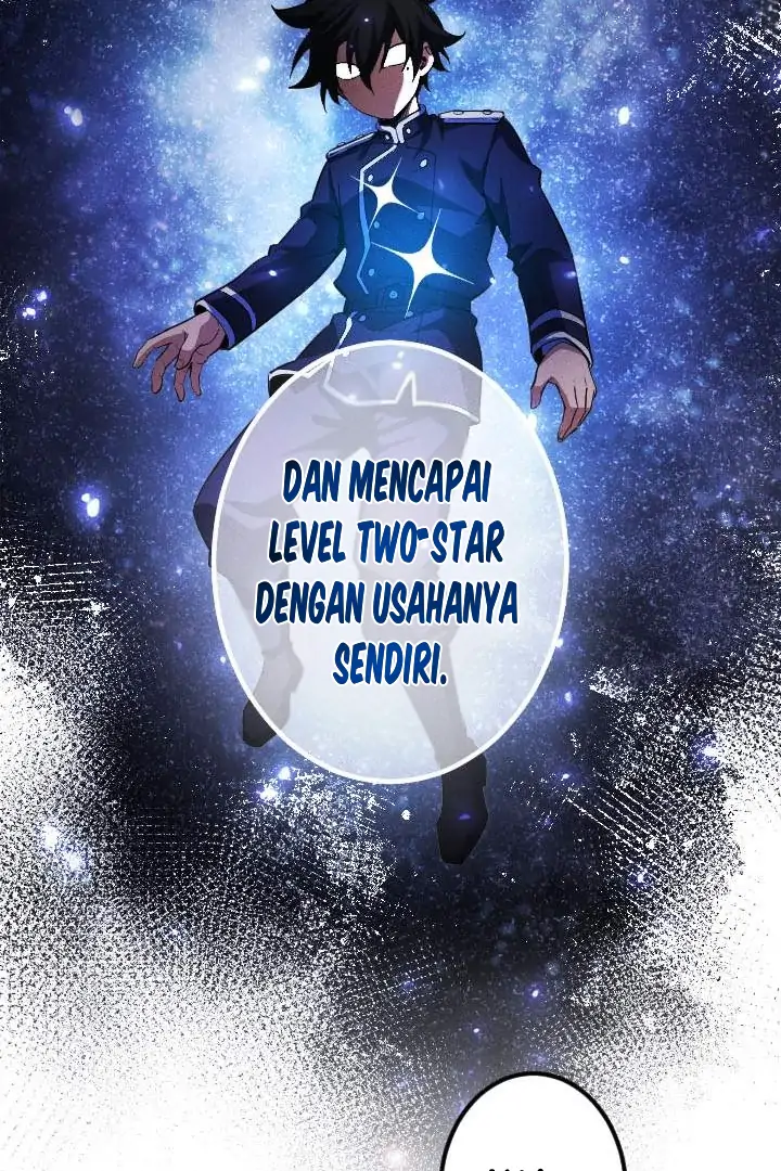 Return of the First Patriarch: The Strongest Reincarnates into His Descendant 1000 Years Later chapter 9 halaman 38