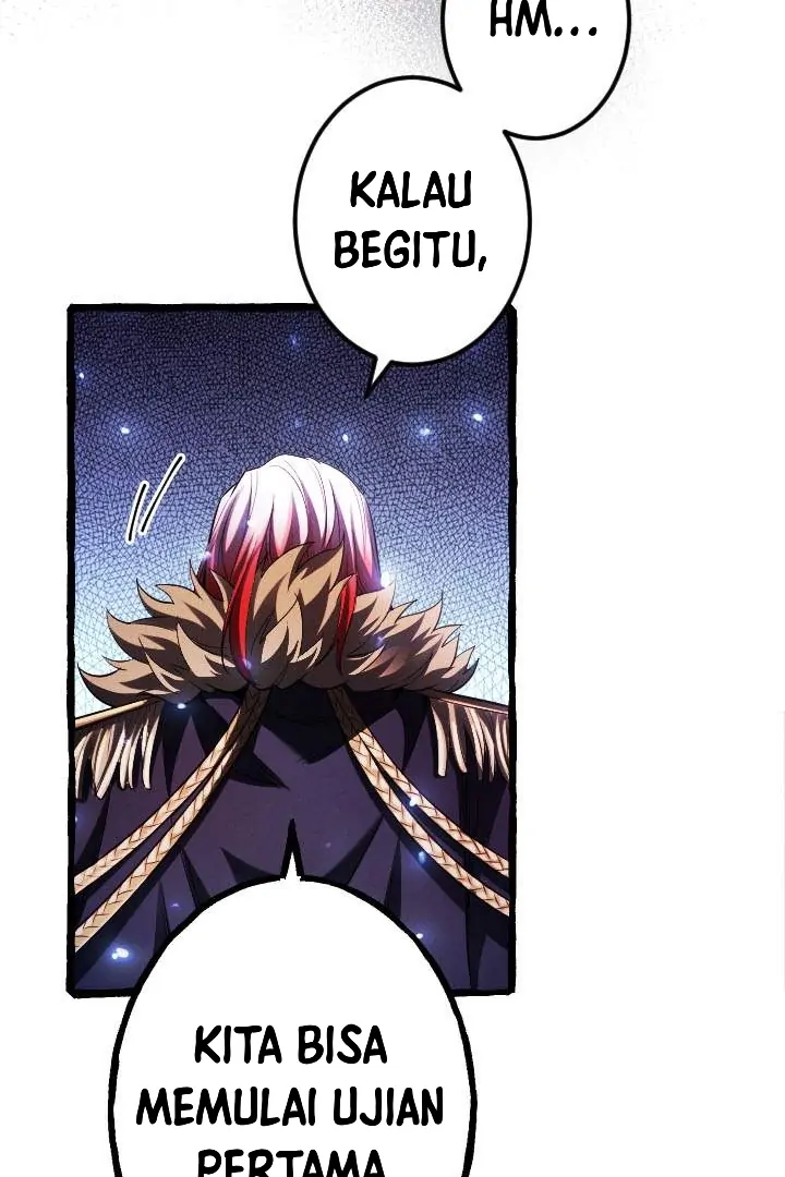 Return of the First Patriarch: The Strongest Reincarnates into His Descendant 1000 Years Later chapter 9 halaman 39