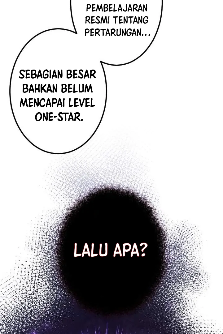 Return of the First Patriarch: The Strongest Reincarnates into His Descendant 1000 Years Later chapter 9 halaman 41