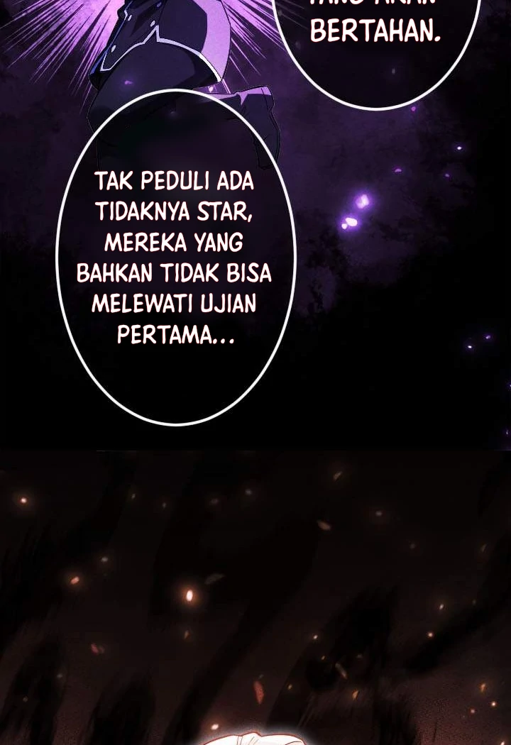 Return of the First Patriarch: The Strongest Reincarnates into His Descendant 1000 Years Later chapter 9 halaman 43
