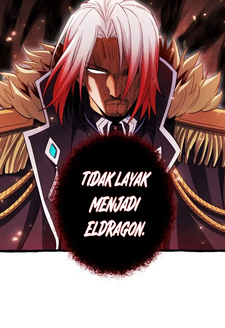 Return of the First Patriarch: The Strongest Reincarnates into His Descendant 1000 Years Later chapter 9 halaman 44