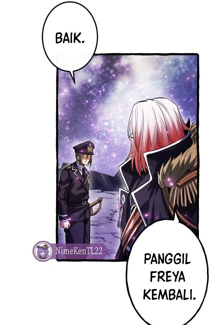 Return of the First Patriarch: The Strongest Reincarnates into His Descendant 1000 Years Later chapter 9 halaman 45