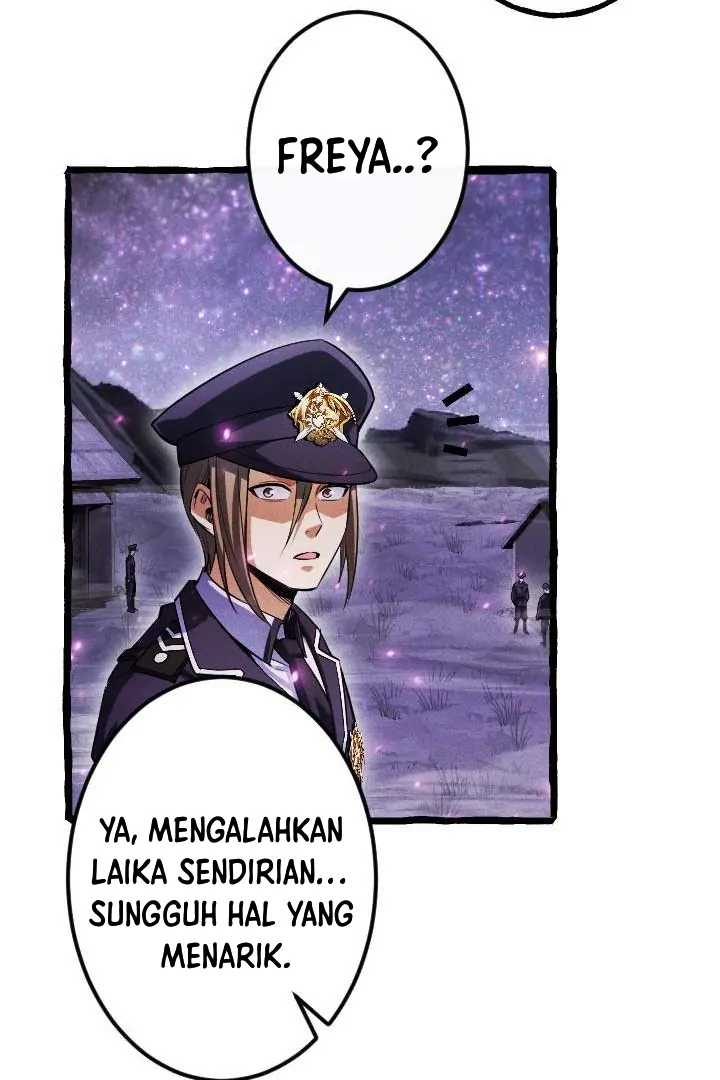 Return of the First Patriarch: The Strongest Reincarnates into His Descendant 1000 Years Later chapter 9 halaman 46