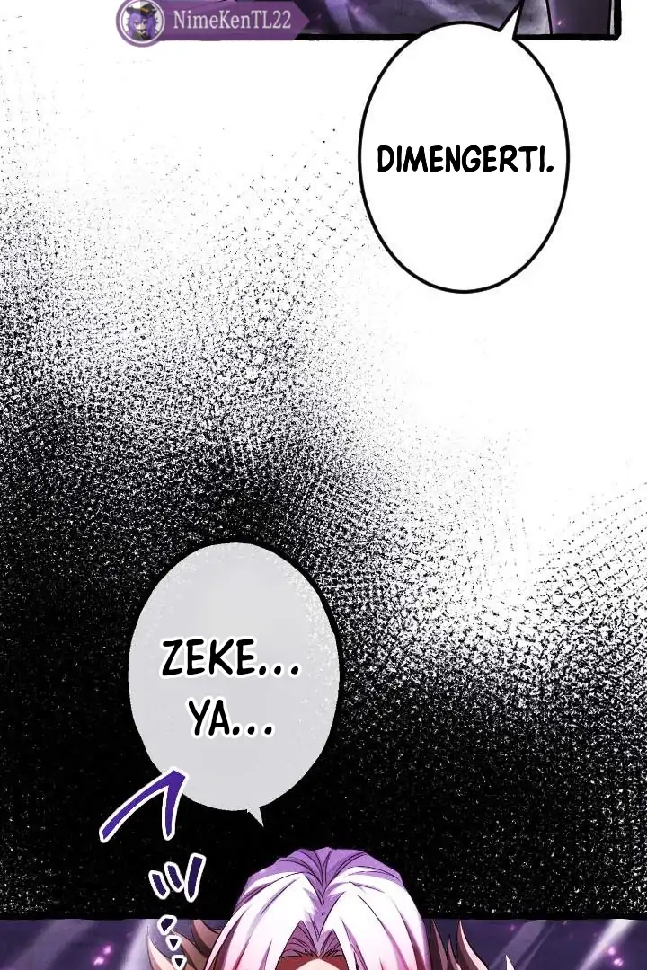 Return of the First Patriarch: The Strongest Reincarnates into His Descendant 1000 Years Later chapter 9 halaman 48