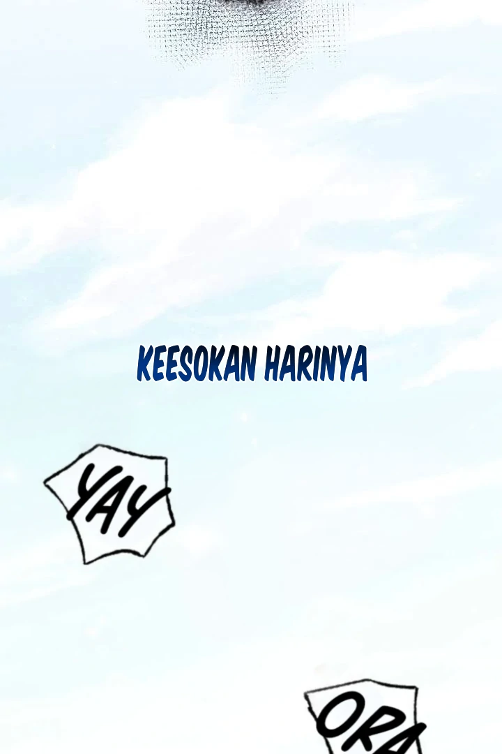 Return of the First Patriarch: The Strongest Reincarnates into His Descendant 1000 Years Later chapter 9 halaman 50