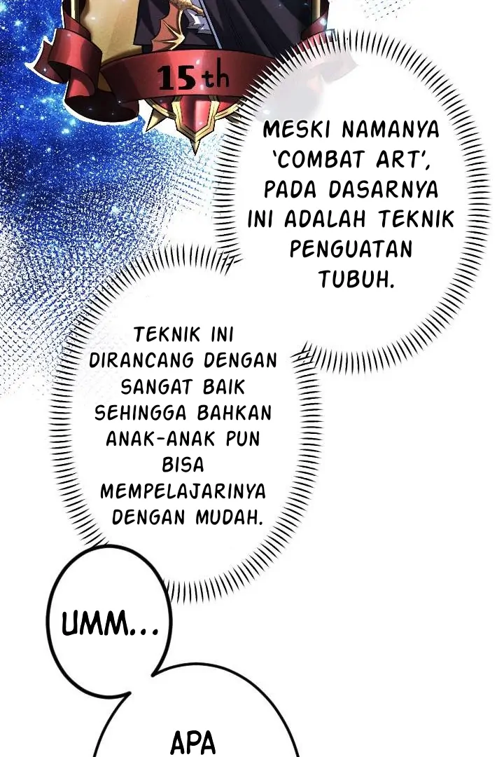 Return of the First Patriarch: The Strongest Reincarnates into His Descendant 1000 Years Later chapter 9 halaman 55