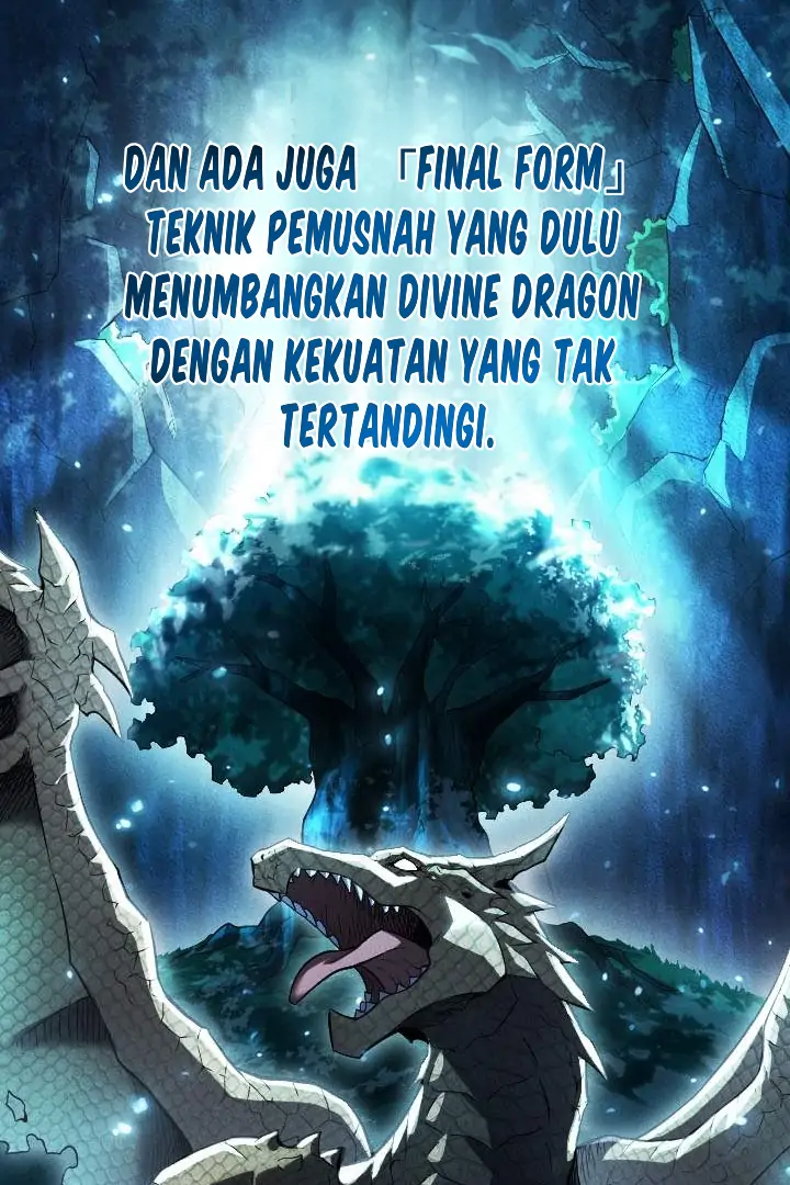 Return of the First Patriarch: The Strongest Reincarnates into His Descendant 1000 Years Later chapter 9 halaman 74