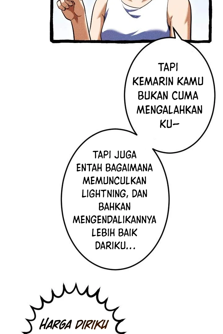 Return of the First Patriarch: The Strongest Reincarnates into His Descendant 1000 Years Later chapter 9 halaman 91