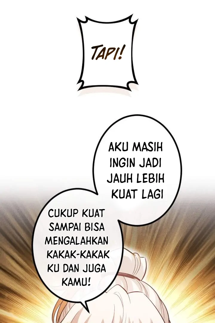 Return of the First Patriarch: The Strongest Reincarnates into His Descendant 1000 Years Later chapter 9 halaman 93