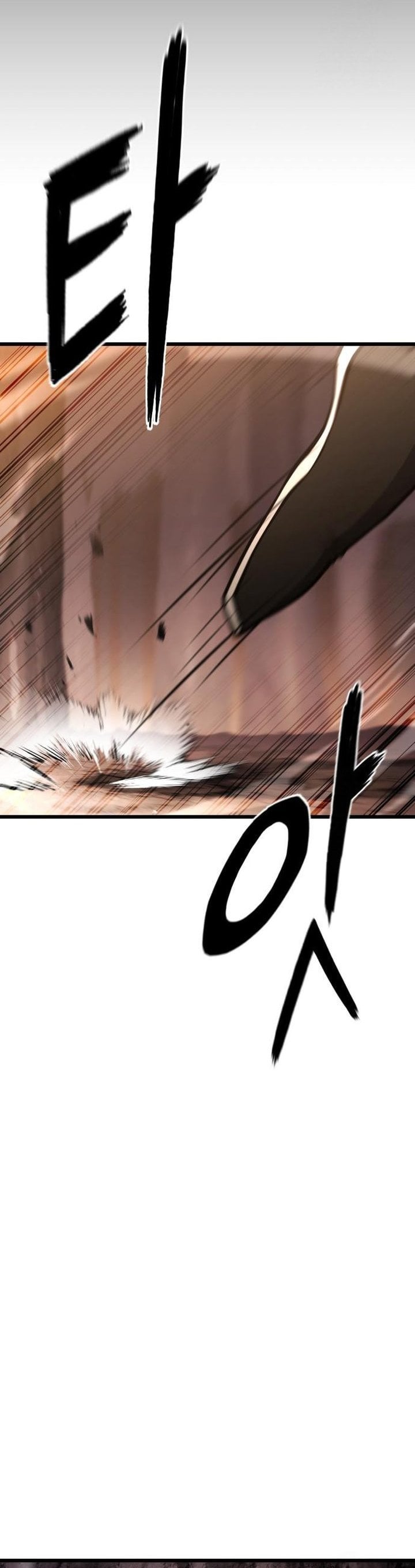 Revenge of the Bloom Flower chapter 28 halaman 13