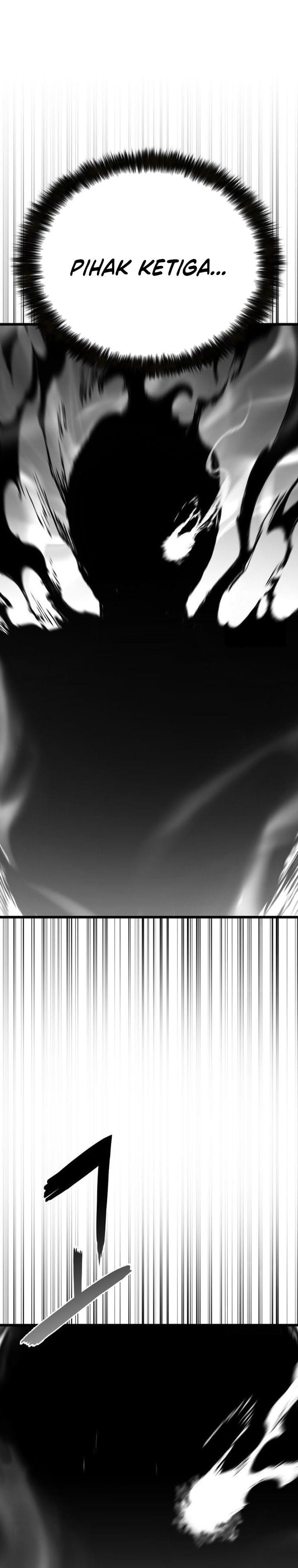 Revenge of the Bloom Flower chapter 28 halaman 26