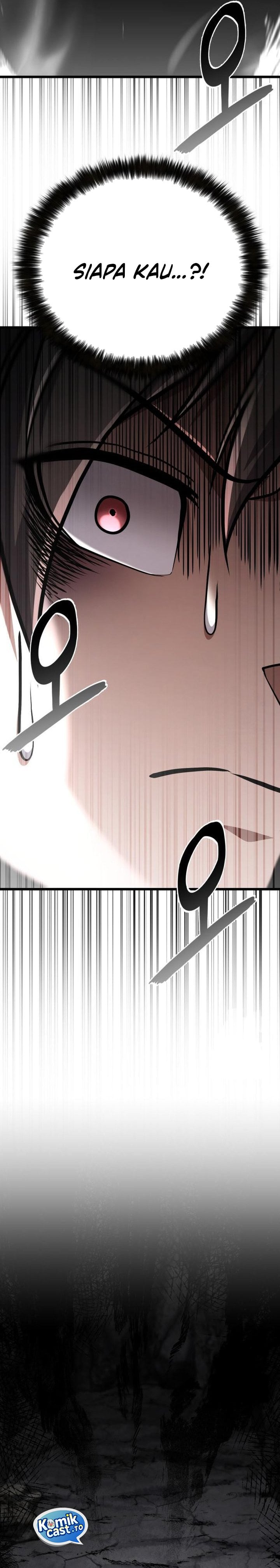 Revenge of the Bloom Flower chapter 28 halaman 27