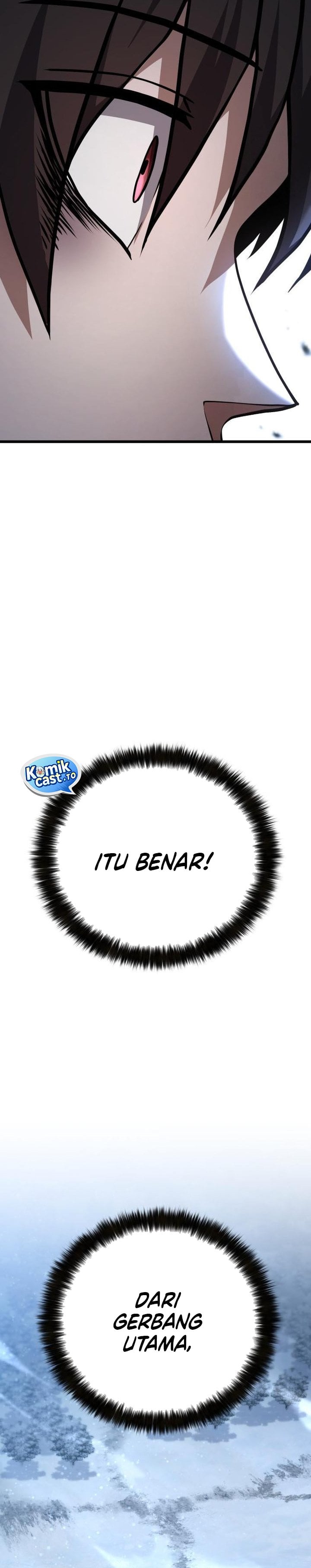 Revenge of the Bloom Flower chapter 28 halaman 43