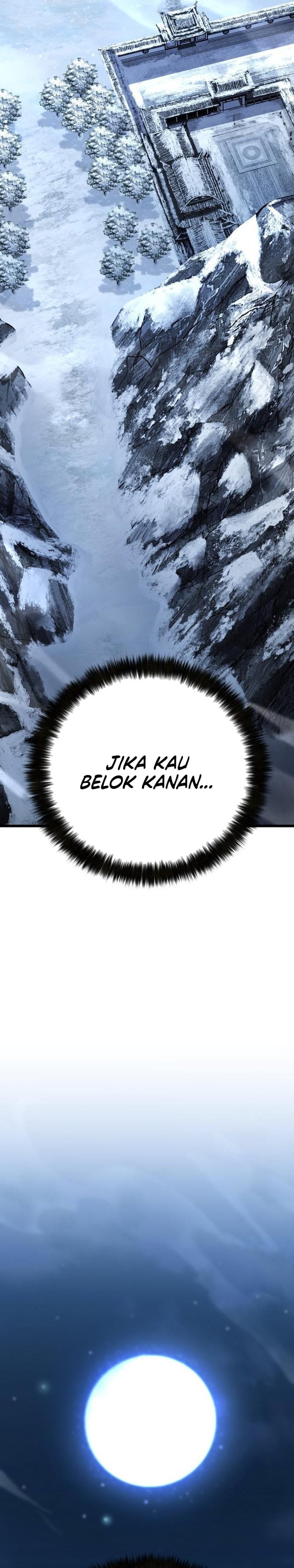 Revenge of the Bloom Flower chapter 28 halaman 44