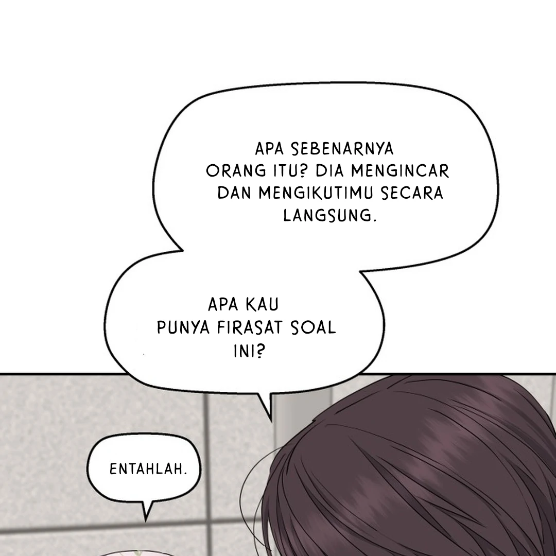 Sami Plays the Game chapter 70 halaman 101
