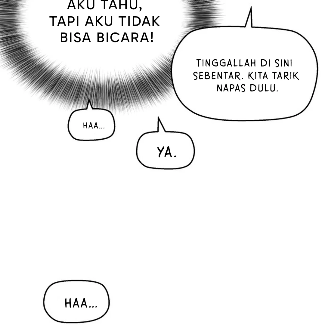 Sami Plays the Game chapter 70 halaman 103