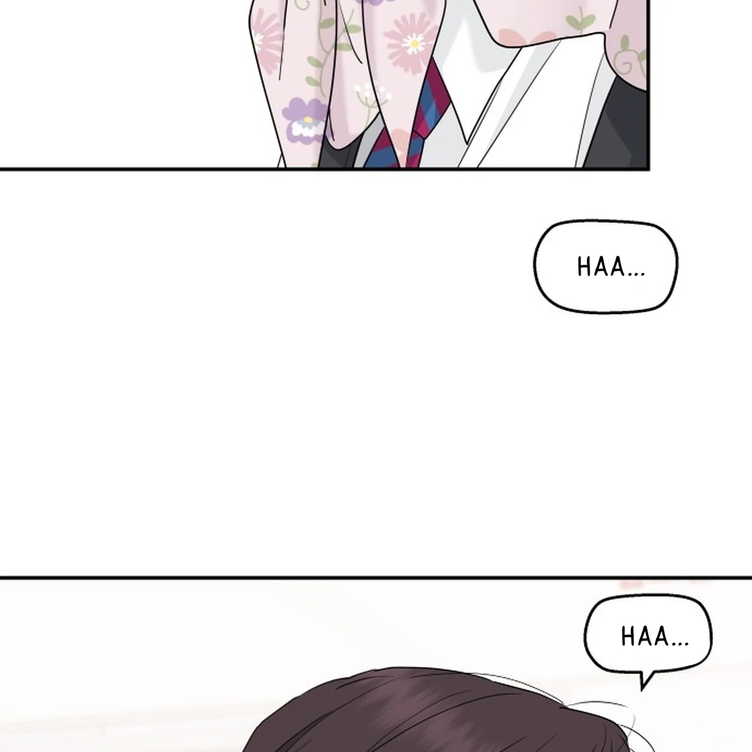Sami Plays the Game chapter 70 halaman 105