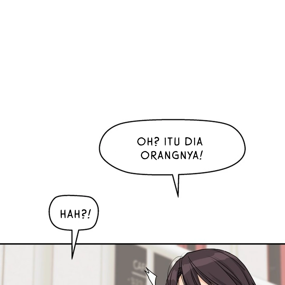 Sami Plays the Game chapter 70 halaman 109