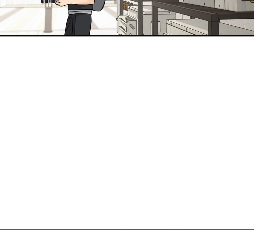 Sami Plays the Game chapter 70 halaman 112