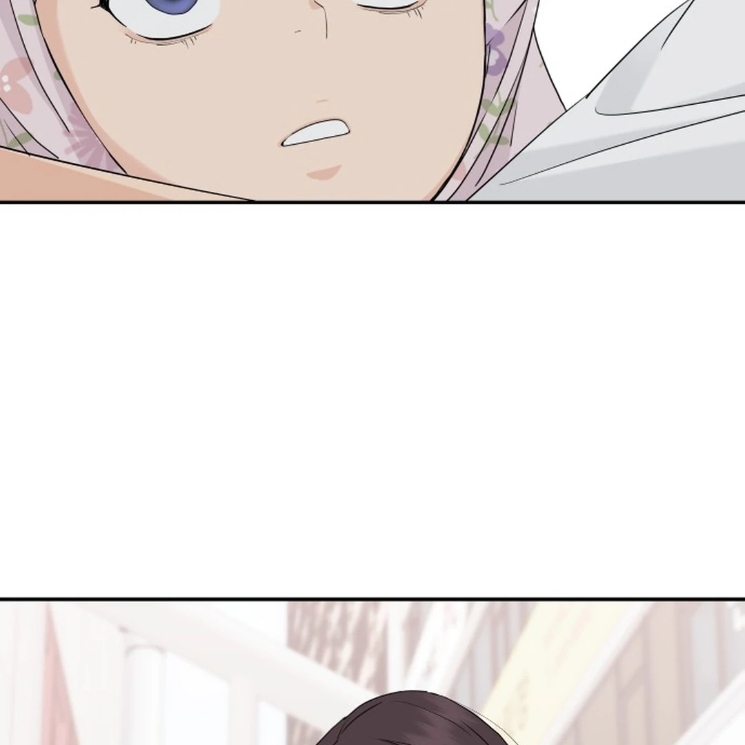 Sami Plays the Game chapter 70 halaman 115