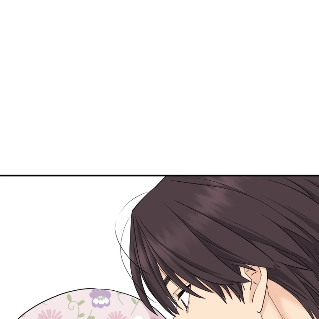 Sami Plays the Game chapter 70 halaman 117