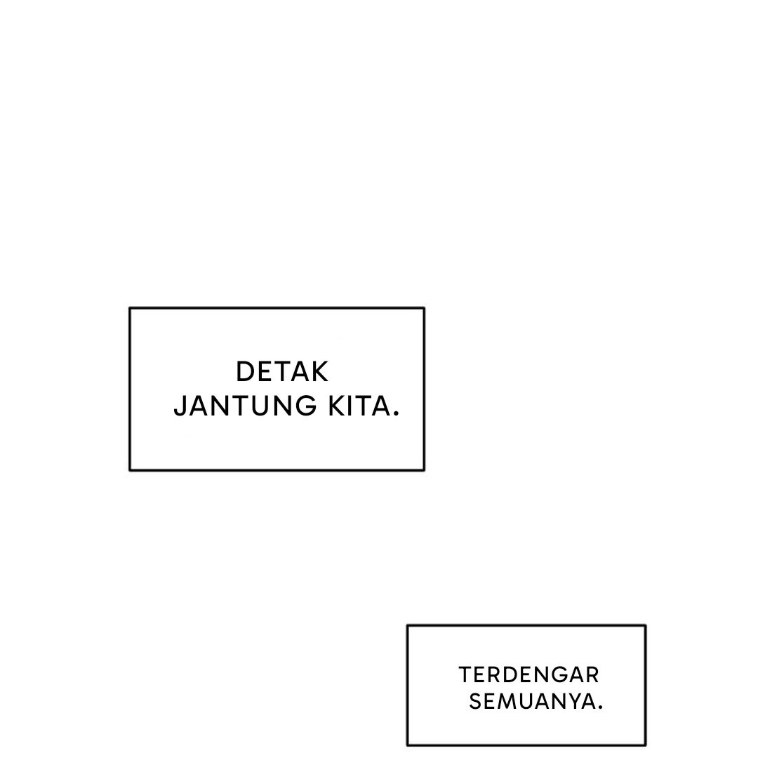 Sami Plays the Game chapter 70 halaman 119