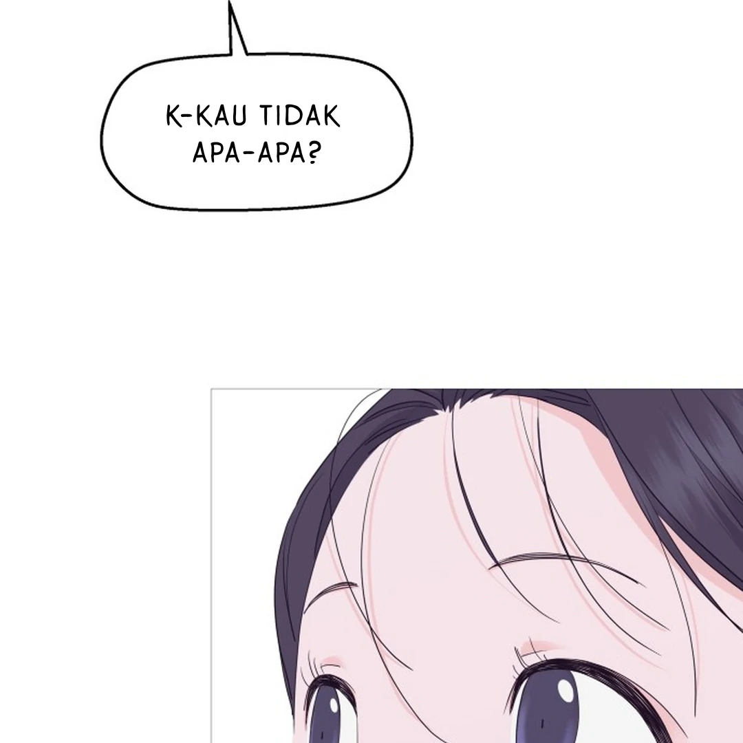 Sami Plays the Game chapter 70 halaman 12