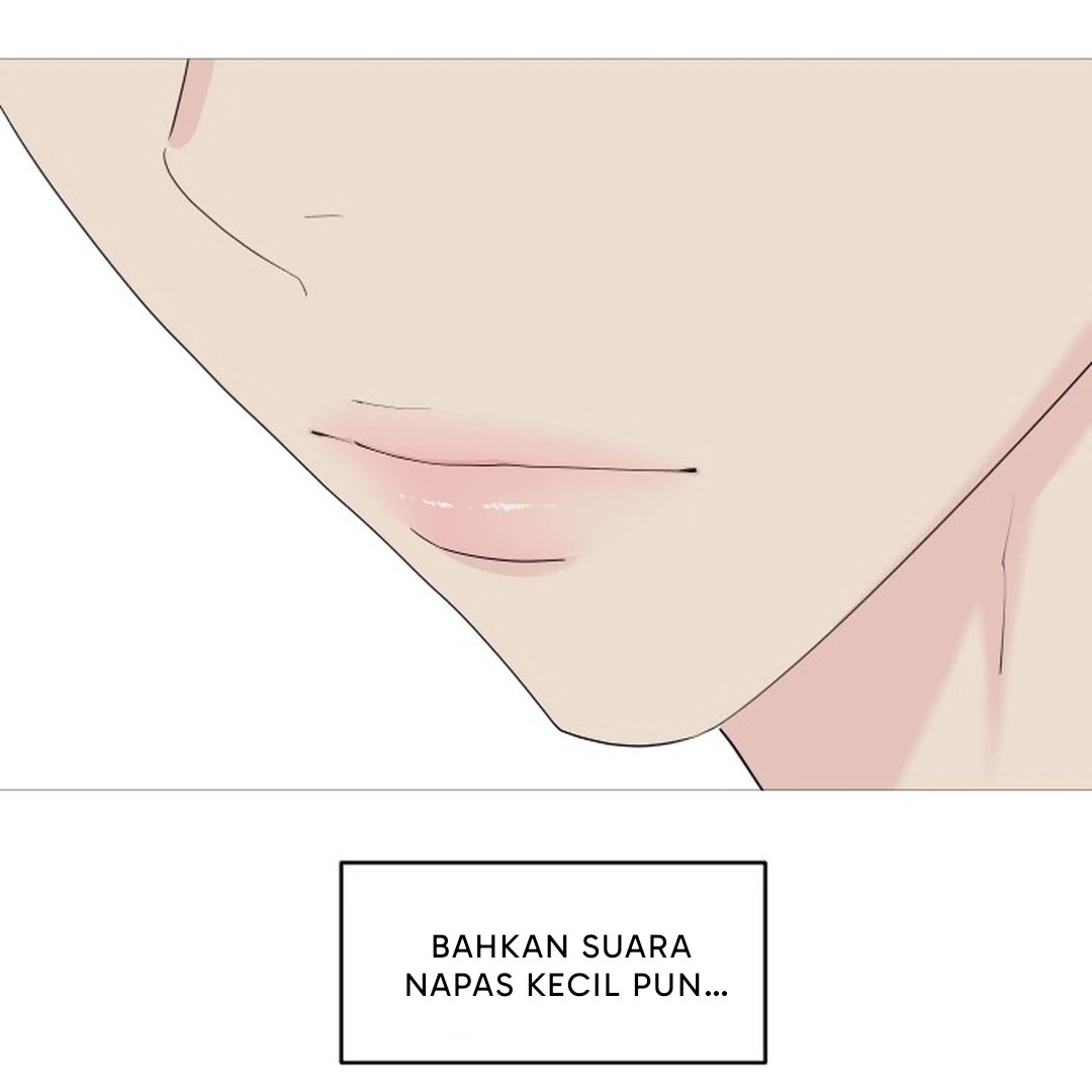 Sami Plays the Game chapter 70 halaman 120