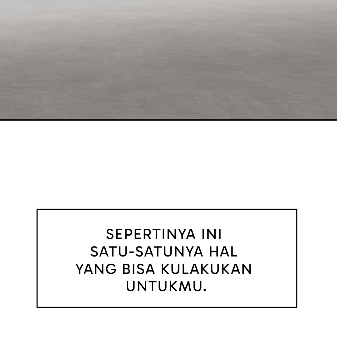 Sami Plays the Game chapter 70 halaman 134