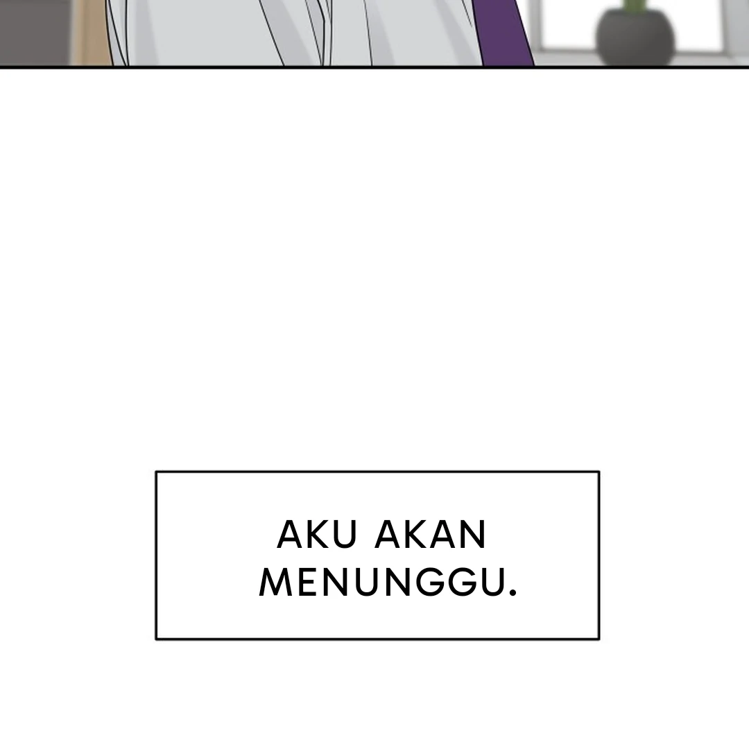 Sami Plays the Game chapter 70 halaman 136
