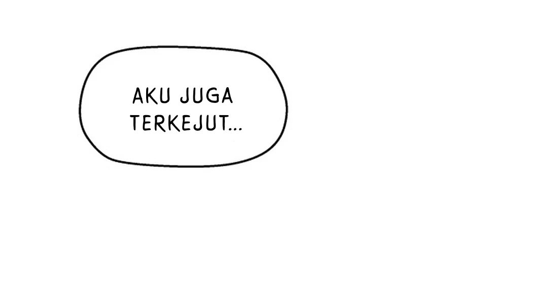Sami Plays the Game chapter 70 halaman 14