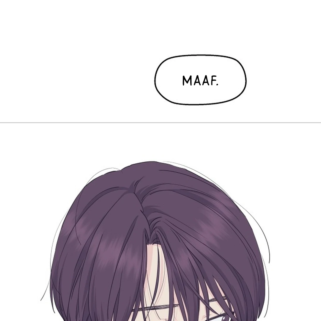Sami Plays the Game chapter 70 halaman 15