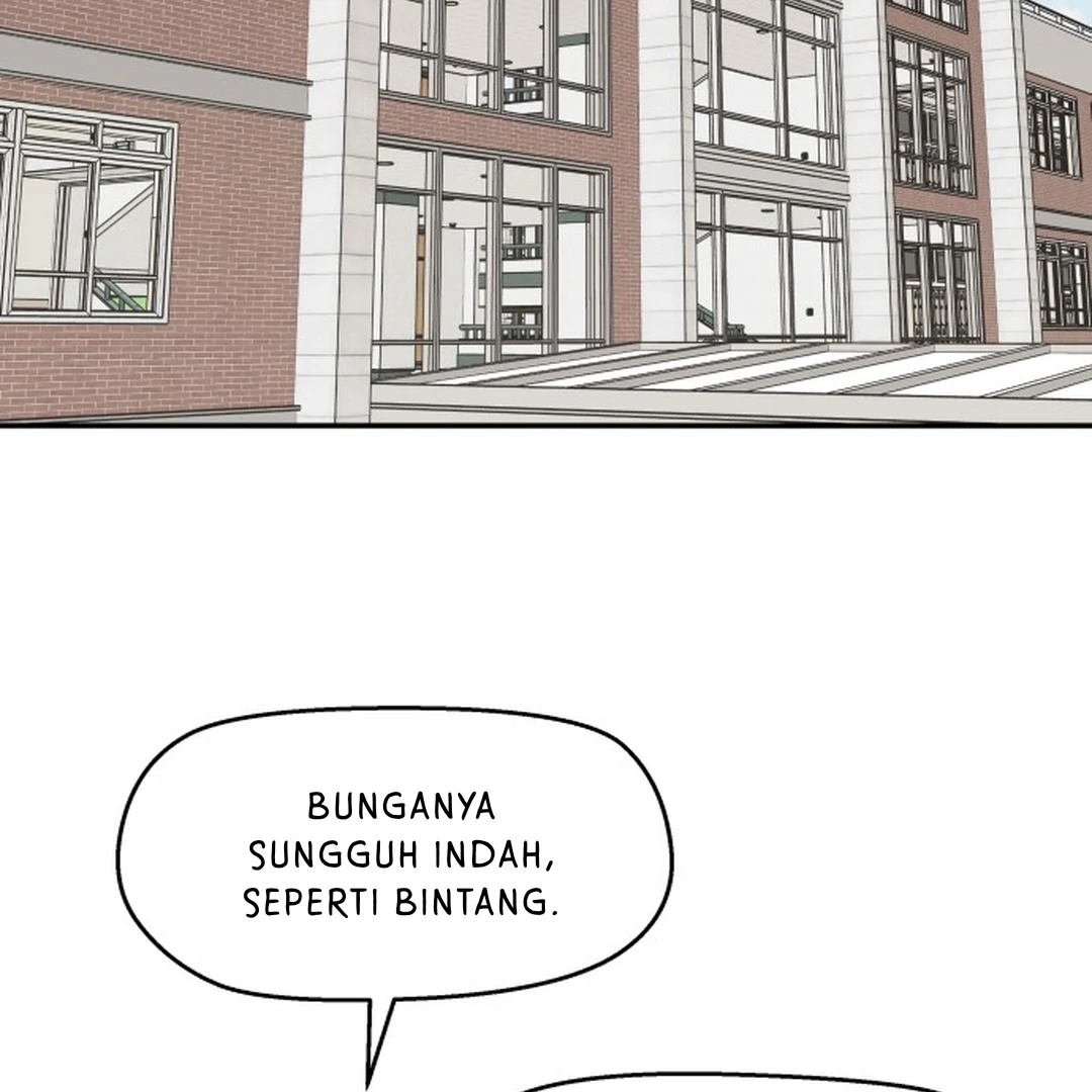 Sami Plays the Game chapter 70 halaman 35