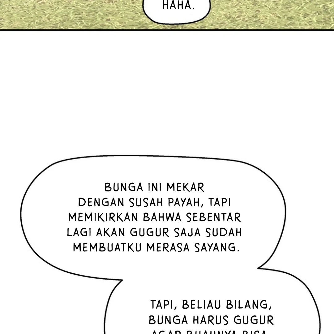 Sami Plays the Game chapter 70 halaman 37