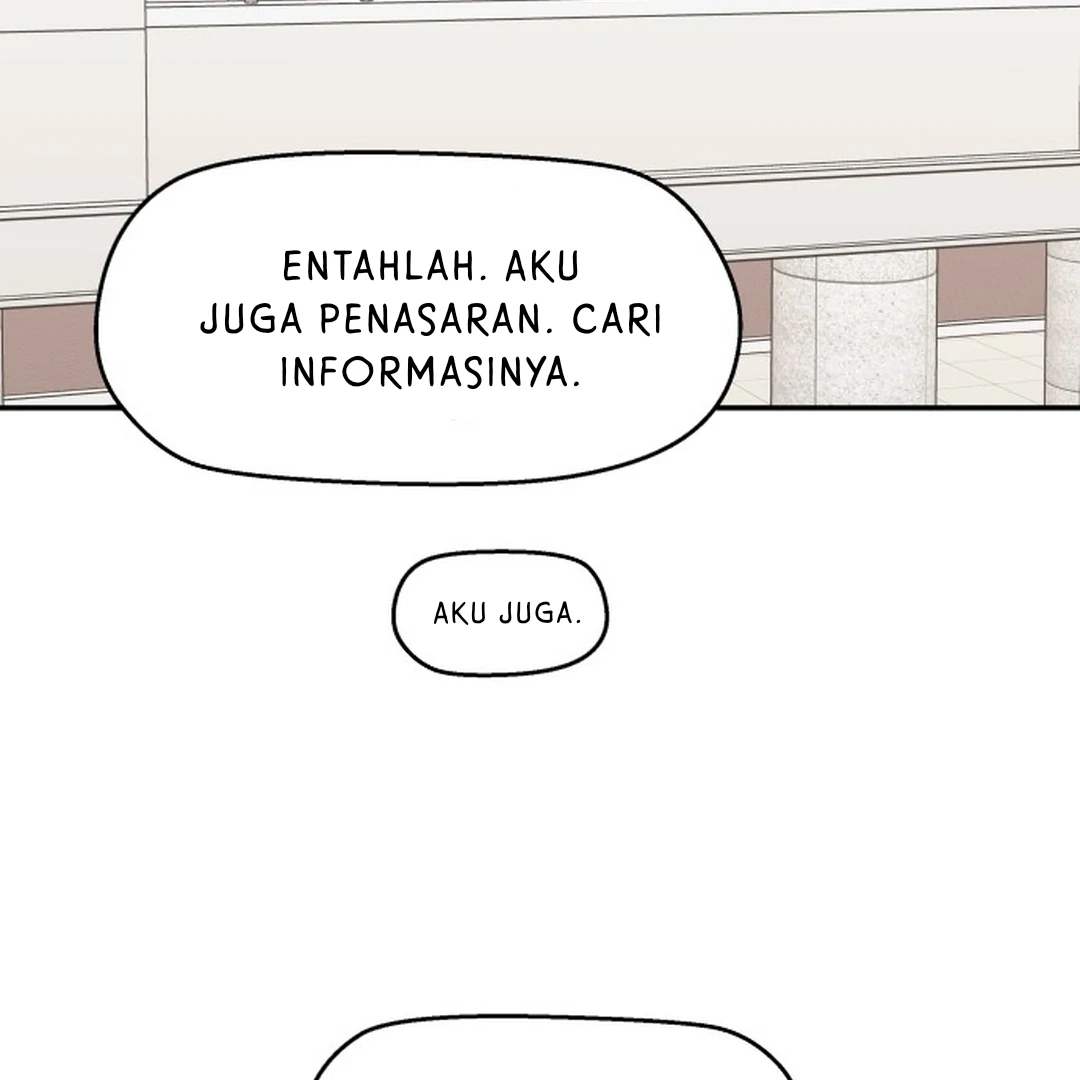Sami Plays the Game chapter 70 halaman 44