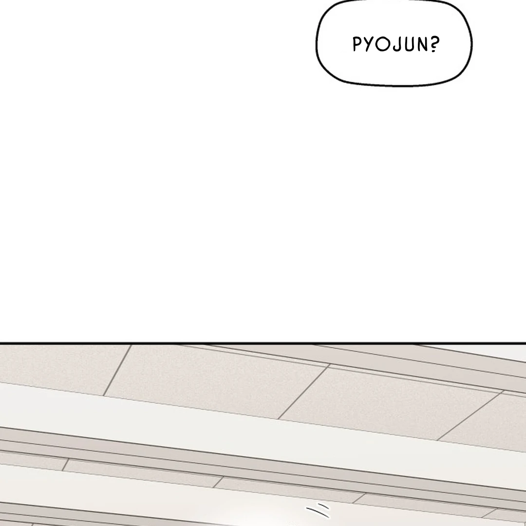 Sami Plays the Game chapter 70 halaman 46