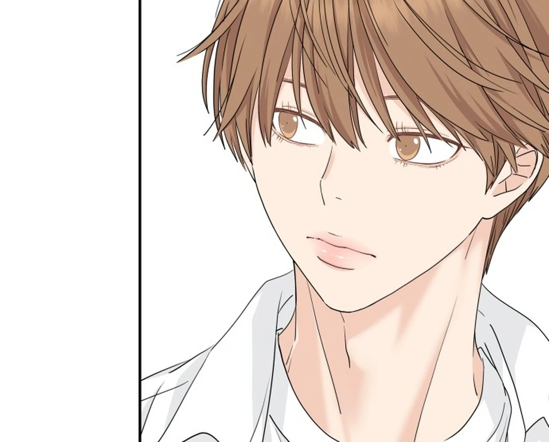 Sami Plays the Game chapter 70 halaman 50