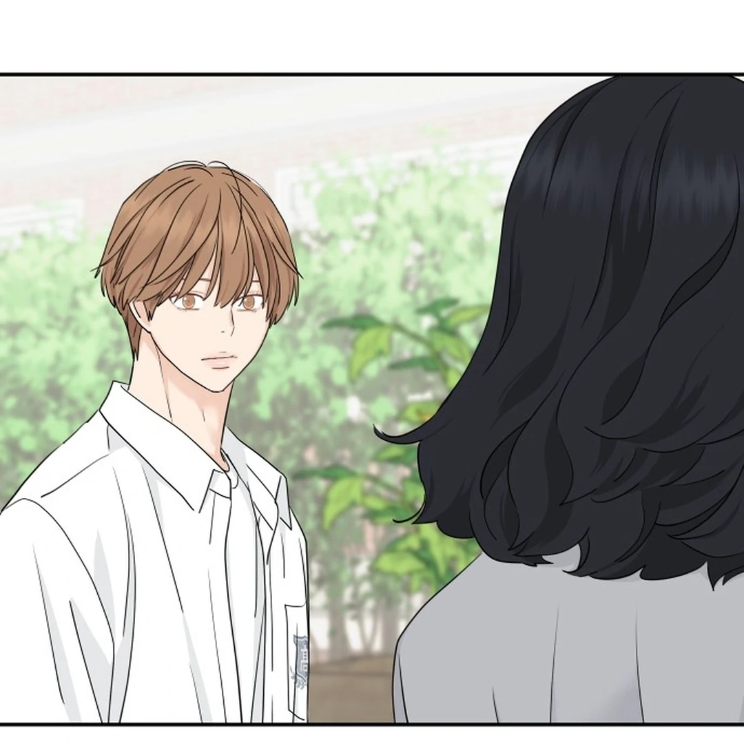 Sami Plays the Game chapter 70 halaman 54
